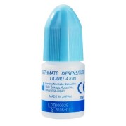 TEETHMATE DESENSITIZER LIQUIDE 4.8 ml