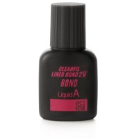 CLEARFIL LINER BOND 2V BOND A 5 ml