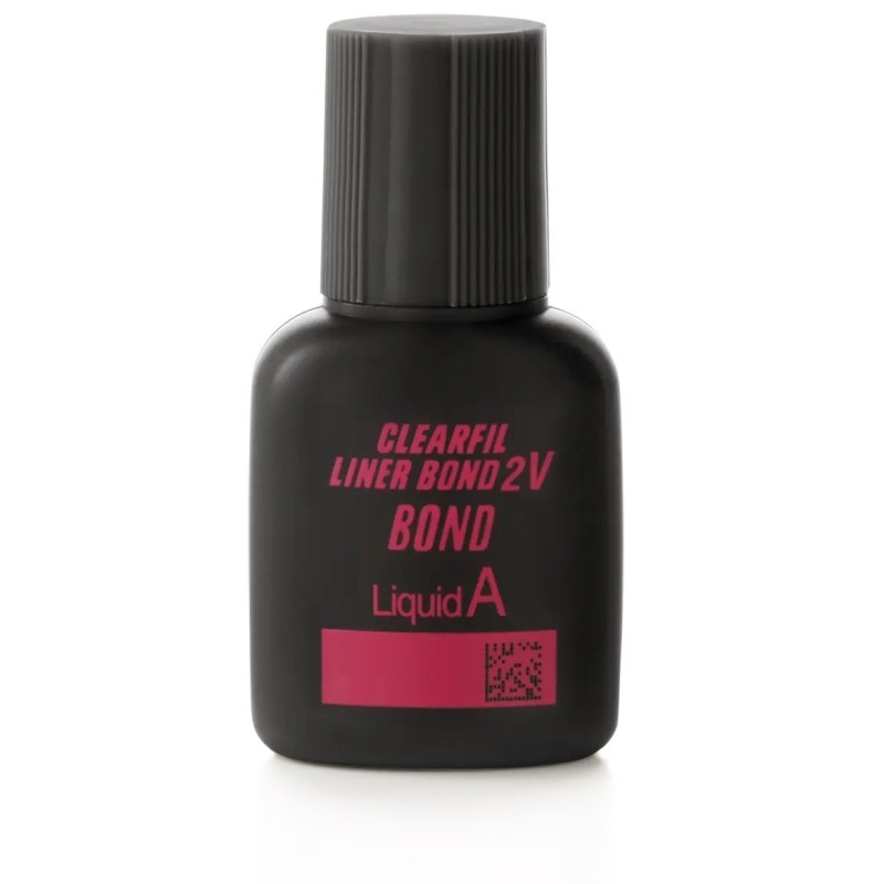 CLEARFIL LINER BOND 2V BOND A 5 ml