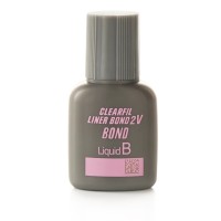 CLEARFIL LINER BOND 2V BOND B 3 ml