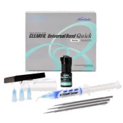 CLEARFIL UNIVERSELLE BOND QUICK STANDARD KIT