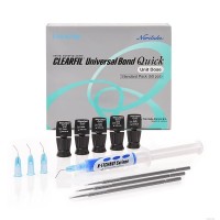 CLEARFIL UNIVERSELLE BOND QUICK UNIT DOSE KIT