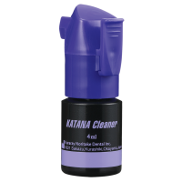 KATANA CLEANER FLACONE 4 ml