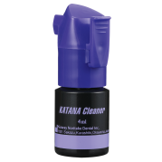 KATANA CLEANER FLACONE 4 ml