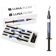 LUNA FLOW INTRO KIT