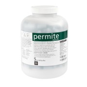 PERMITE 5 DOSE FRAGUADO REGULAR 50 Unites