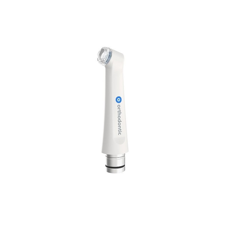 RADII XPERT LED ORTHODONTIC