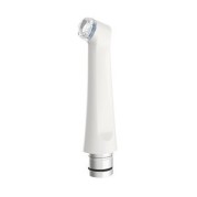 RADII XPERT ACCESOIRES LED STANDARD