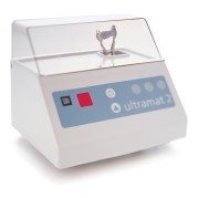 AMALGAMATEUR ULTRAMAT 2