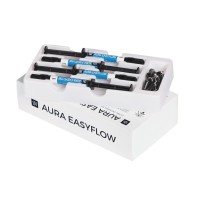 AURA EASYFLOW INTRO KIT