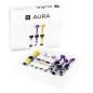 AURA KIT SERINGUE INTRO KIT