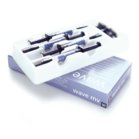 WAVE MV INTRO KIT