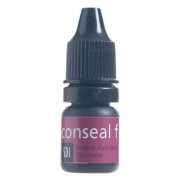 CONSEAL F 5 ml