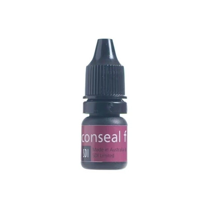 CONSEAL F 5 ml