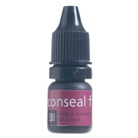 CONSEAL F 5 ml