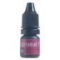 CONSEAL F 5 ml