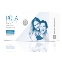 POLA RAPID PH 6% PATIENT KIT