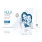 POLA RAPID PH 6% PATIENT KIT