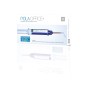 POLA OFFICE+ PH 37.5% KIT 1 PATIENT SANS RETRACTEUR