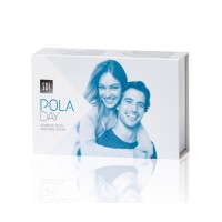 POLA DAY PH 6% MINI KIT