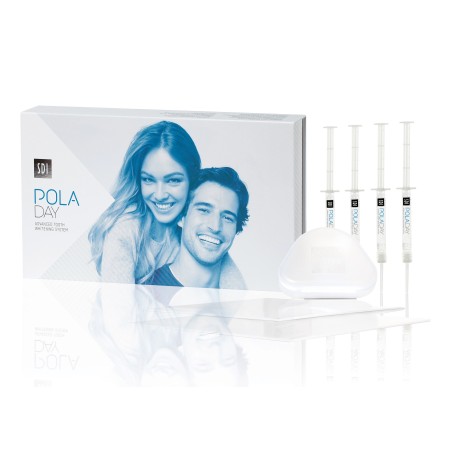 POLA DAY PH 6% KIT