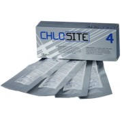 CHLOSITE 4 x 1 ml