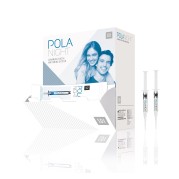 POLA NIGHT PH 16% JER 50 x 3 g