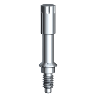 MULTIPEG NOBEL BIOCARE CONICAL CONNECTION REGULAR