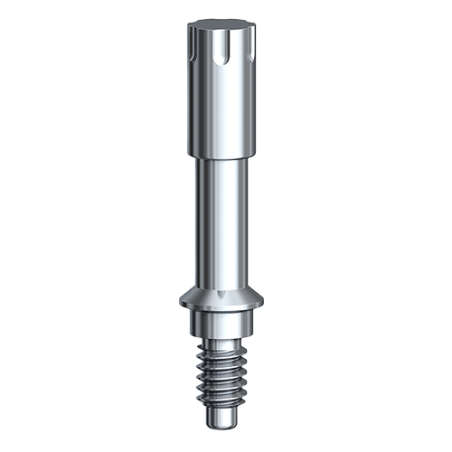 MULTIPEG NOBEL BIOCARE CONICAL CONNECTION REGULAR