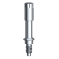 MULTIPEG NOBEL BIOCARE CONICAL CONNECTION REGULAR