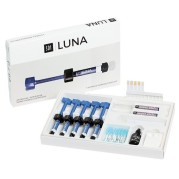 LUNA SYR INTRO KIT