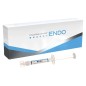 OPALESCENCE ENDO MINI REFILL