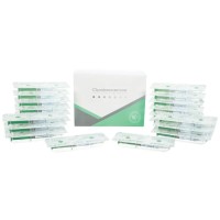 OPALESCENCE PF 16% MENTHE 40 x 1,2 ml