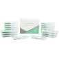 OPALESCENCE PF 16% MENTHE 40 x 1,2 ml