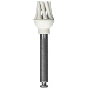 JIFFY NATURAL COMPOSITE OCCLUSAL TWIRL FINE 3 unites