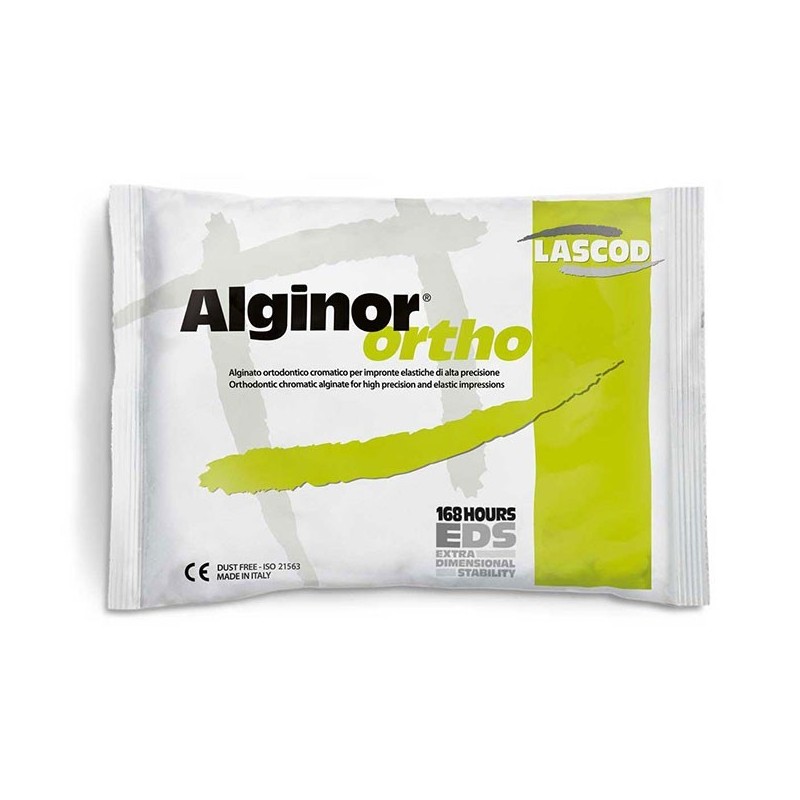 ALGINOR ORTHO 450 g