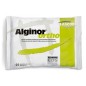 ALGINOR ORTHO 450 g