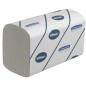 ESSUIE-MAINS KLEENEX KIMBERLY CLARK DOUBLE COUCHE 315 x 215mm 1860 Papiers