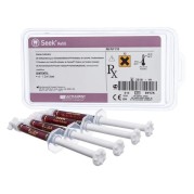 SEEK INDICATEUR CARIES SEEK 4 x 1.2 ml