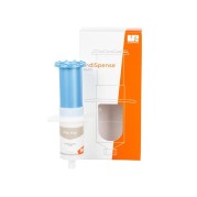 FILE-EZE EDTA SERINGUE 30 ml