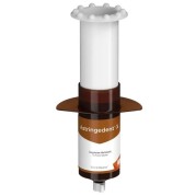 ASTRINGEDENT X 30 ml