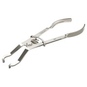 FORCEPS HALO 1 ud