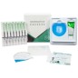 OPALESCENCE PF 10% MENTHE PATIENT KIT