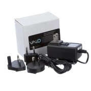 SOURDE DE ALIMENTATION VALO GRAND/ VALO CORDLESS