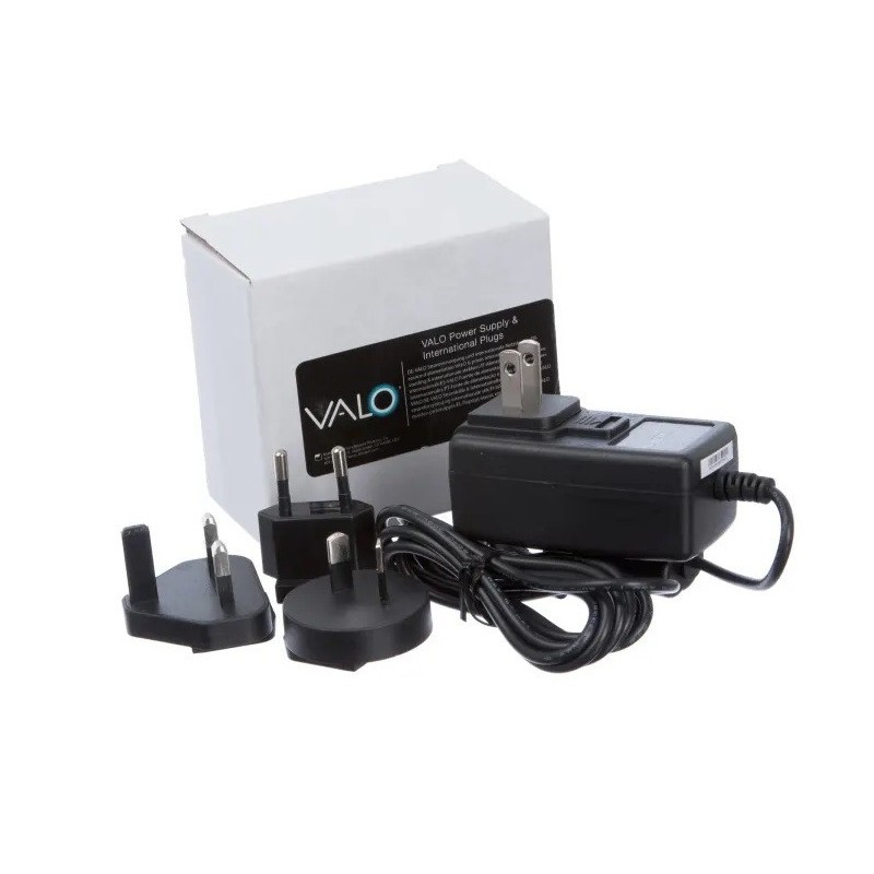 SOURDE DE ALIMENTATION VALO GRAND/ VALO CORDLESS