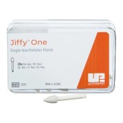 POINTES JIFFY ONE FINE 20 unites