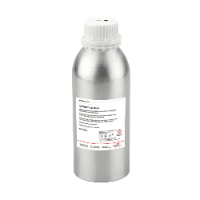 IMPRIMO LC MODEL DLP/385nm 1 kg