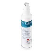 AISLANTE CA FLASH 100ml