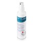 AISLANTE CA FLASH 100ml