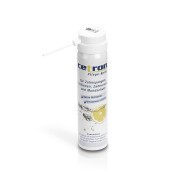 CETRON SPARY NETTOYAGE ORTHODONTIE FERULES 75 ml